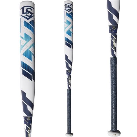 2023 louisville slugger fastpitch bats.